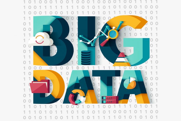 Best Practices for Big Data Adoption