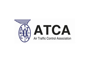 Air Traffic Control Association
