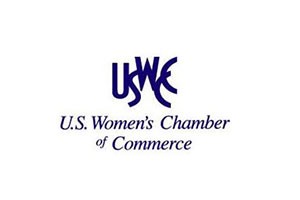 U.S. Women’s Chamber of Commerce