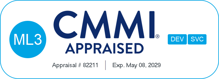 CMMI