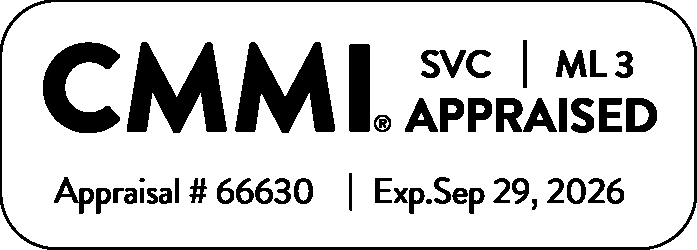 CMMI