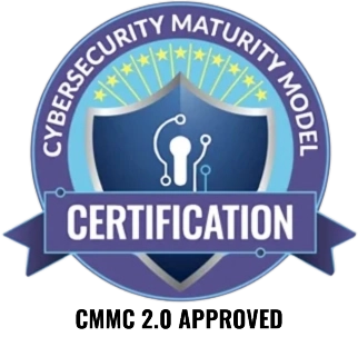 CMMI Level 2