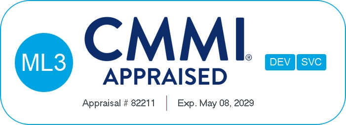 CMMI